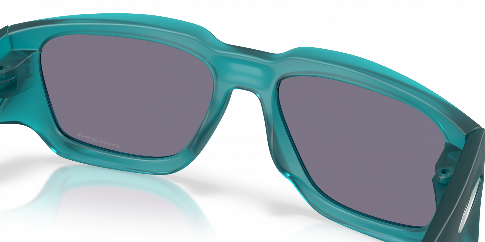 Oakley OO9514 951408 Instagator 